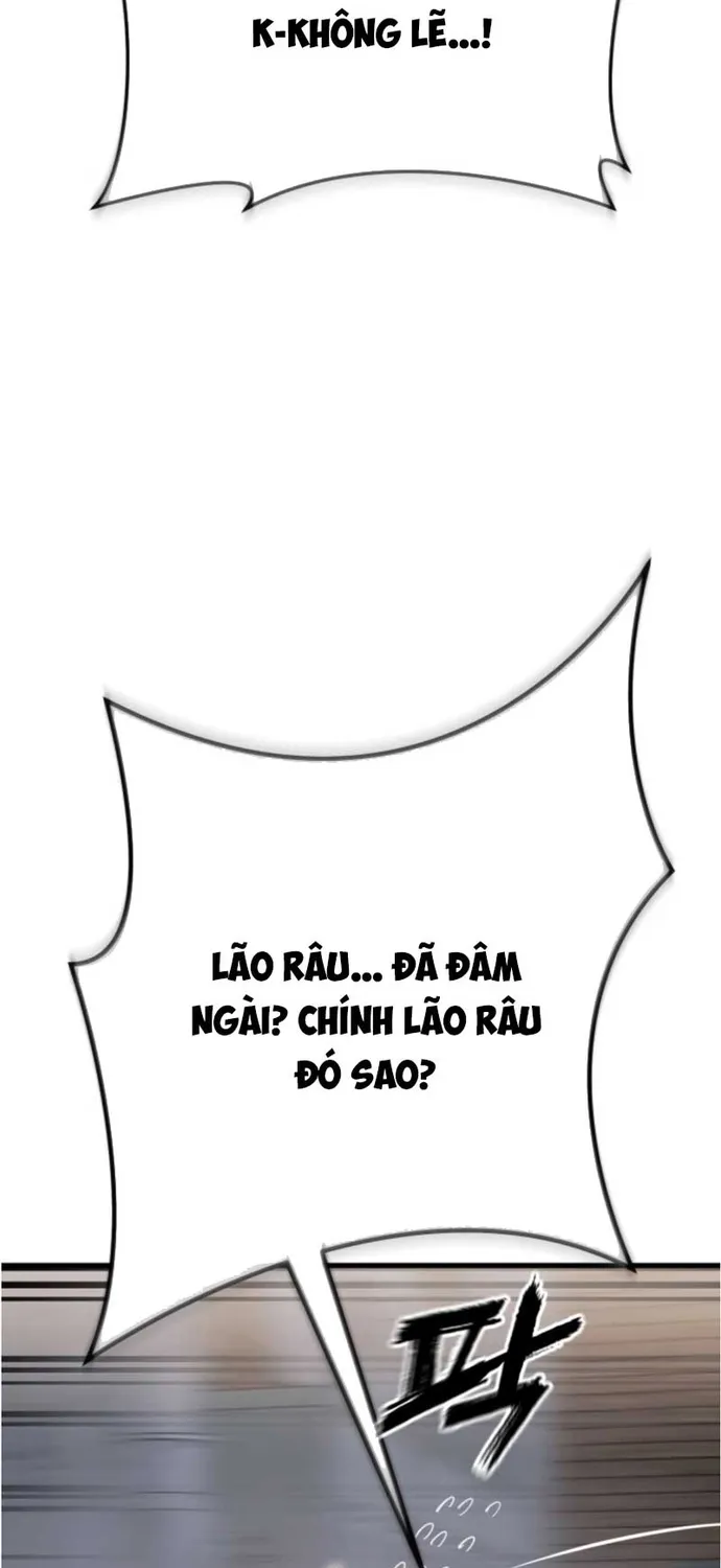Thiên Ma Tái Lâm Tập 103 trang 81
