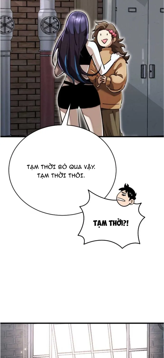 Thiên Ma Tái Lâm Tập 103 trang 90