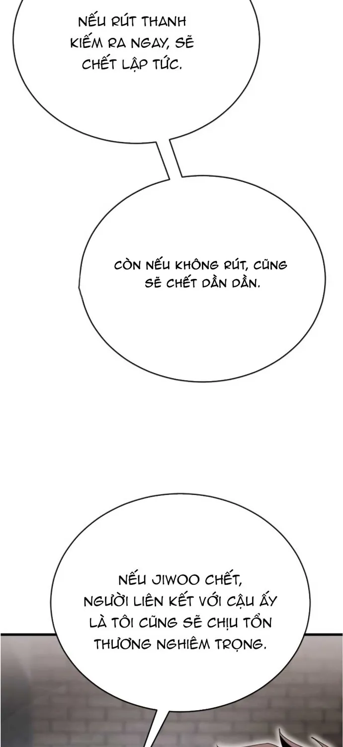 Thiên Ma Tái Lâm Tập 103 trang 96