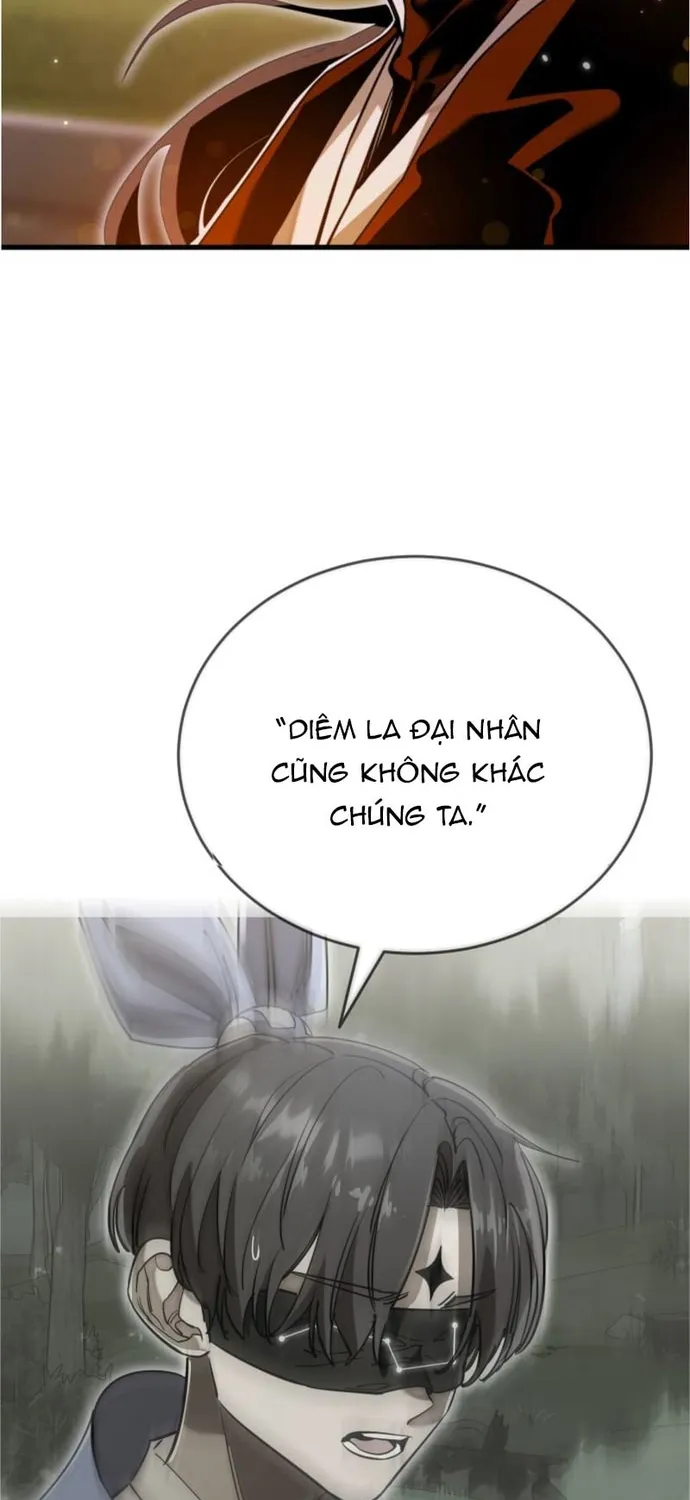 Thiên Ma Tái Lâm Tập 104 trang 103