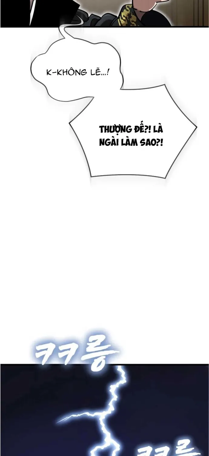 Thiên Ma Tái Lâm Tập 104 trang 115