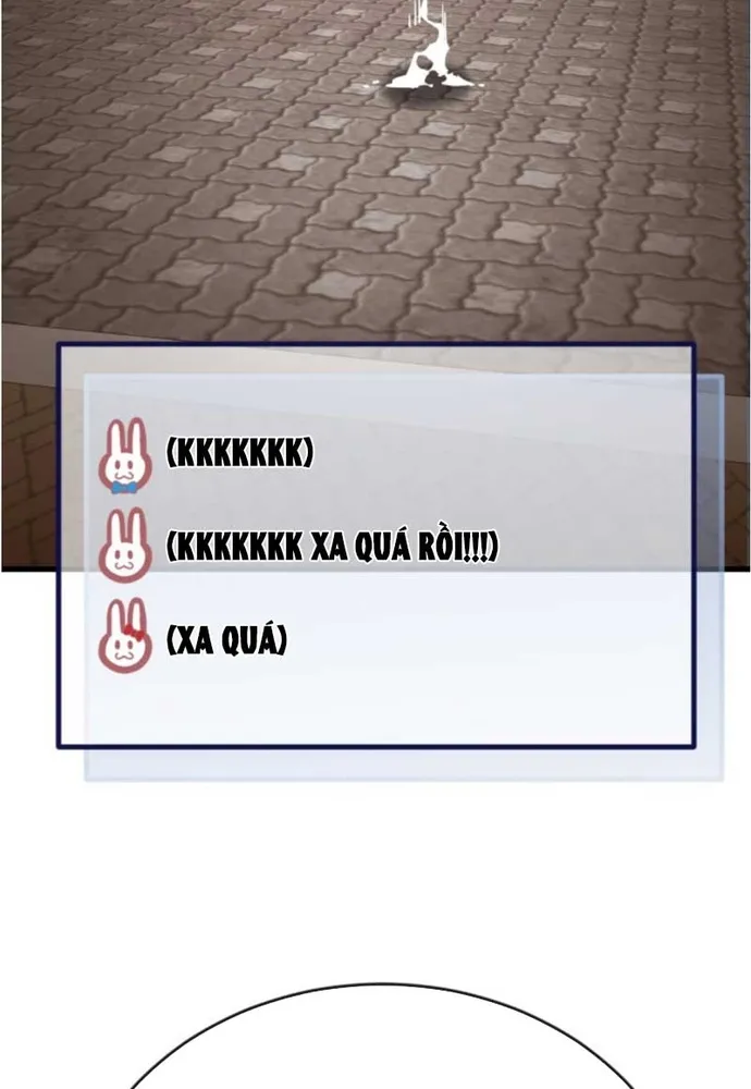 Thiên Ma Tái Lâm Tập 104 trang 119