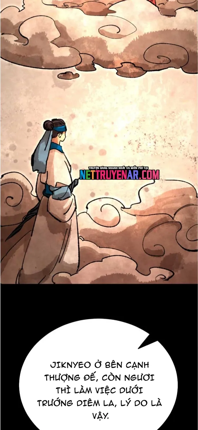 Thiên Ma Tái Lâm Tập 104 trang 13