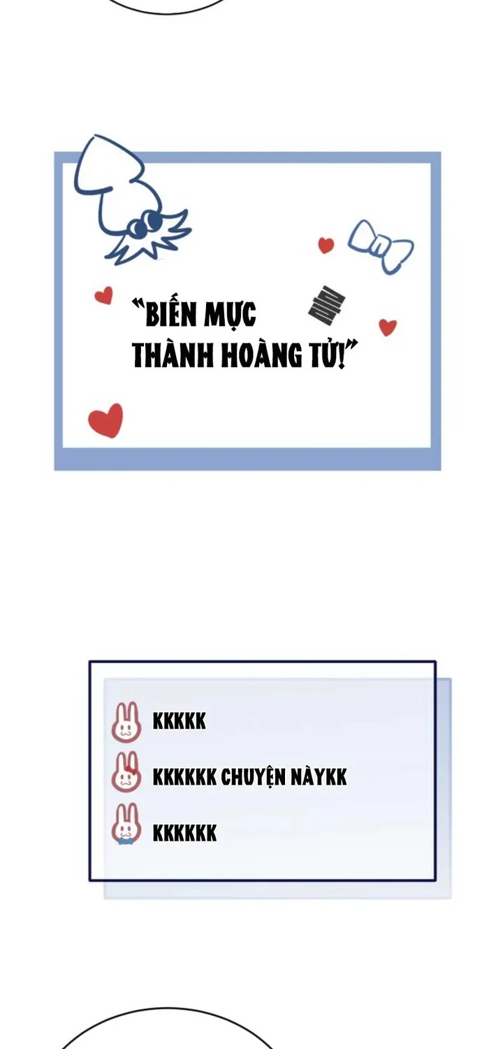 Thiên Ma Tái Lâm Tập 104 trang 121