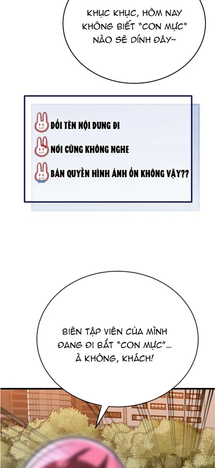 Thiên Ma Tái Lâm Tập 104 trang 123