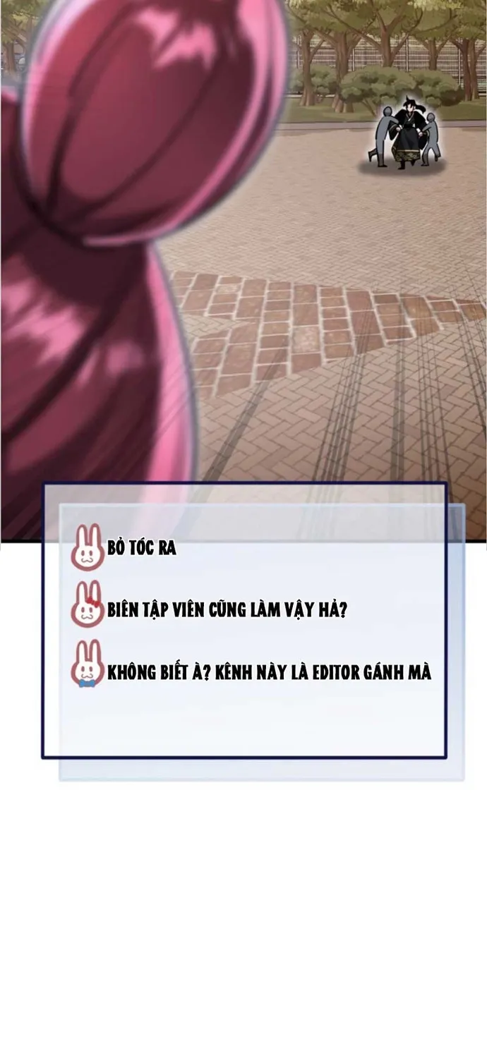 Thiên Ma Tái Lâm Tập 104 trang 124