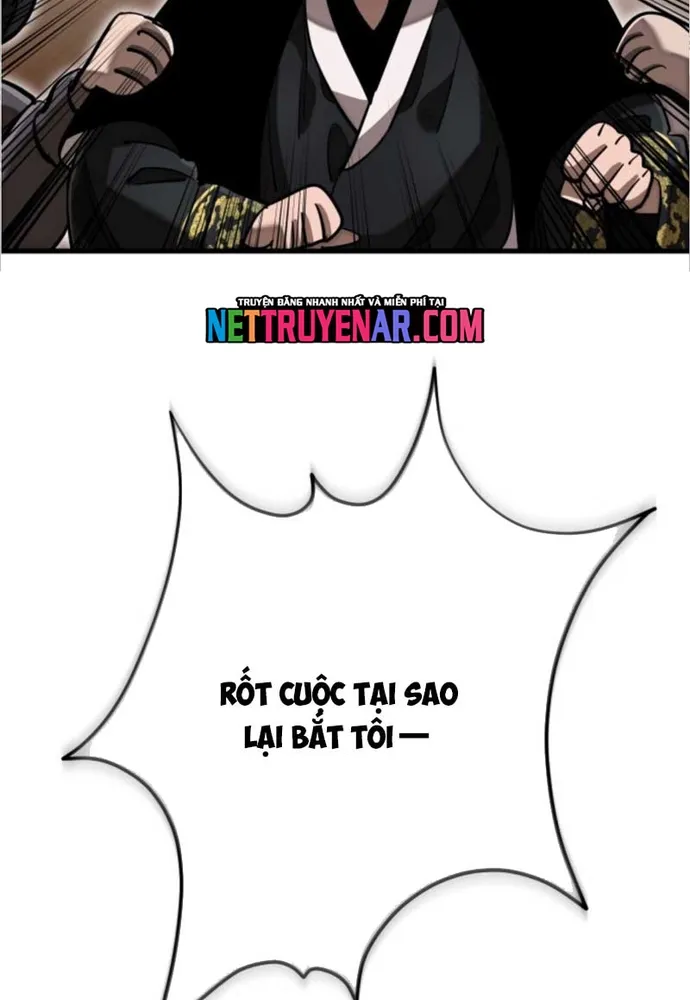 Thiên Ma Tái Lâm Tập 104 trang 126