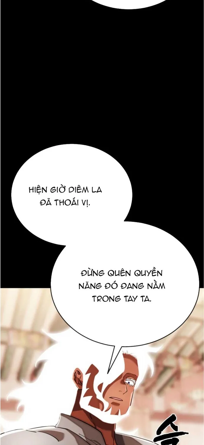Thiên Ma Tái Lâm Tập 104 trang 17