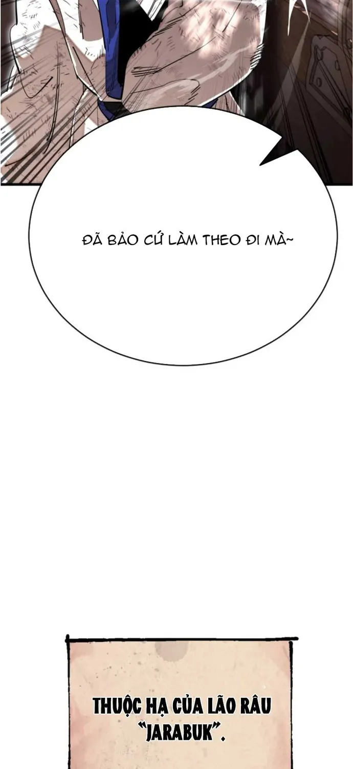 Thiên Ma Tái Lâm Tập 104 trang 22