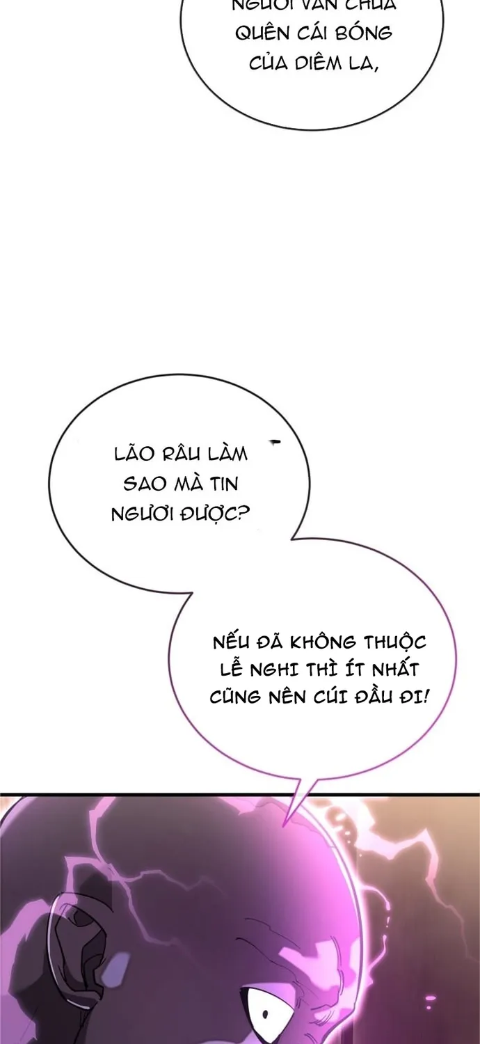 Thiên Ma Tái Lâm Tập 104 trang 33