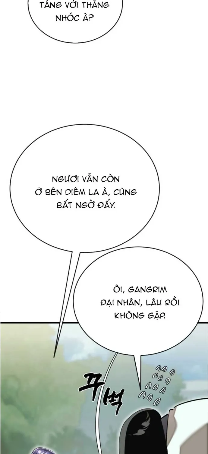 Thiên Ma Tái Lâm Tập 104 trang 44
