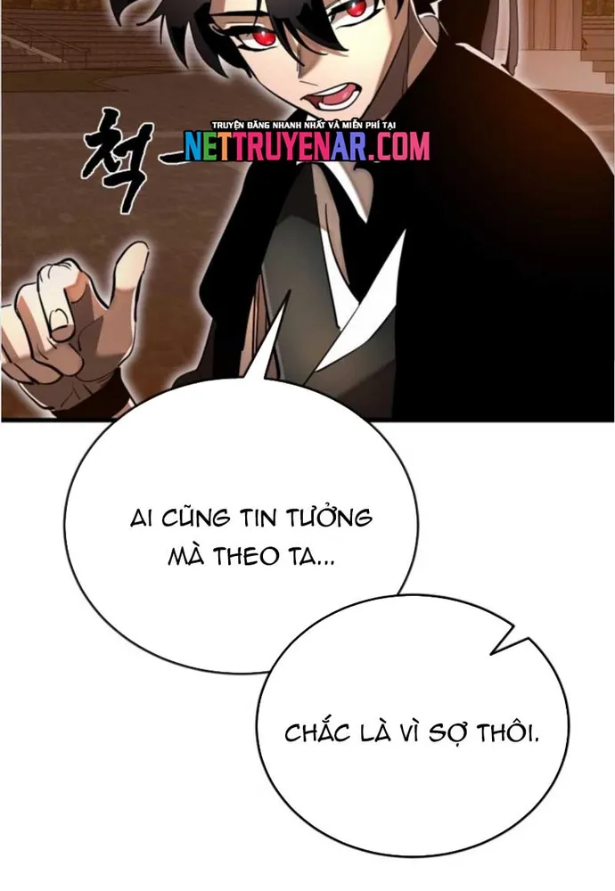Thiên Ma Tái Lâm Tập 104 trang 63