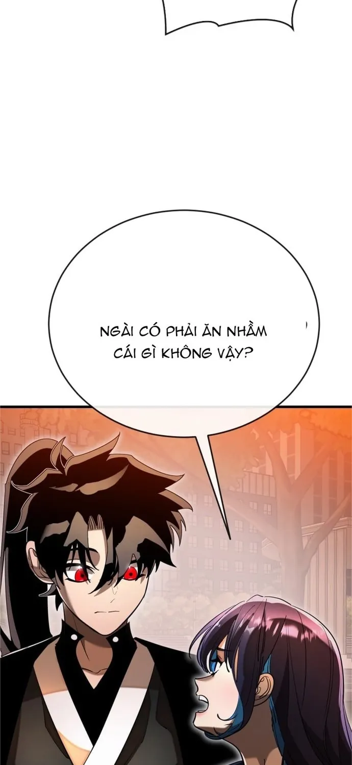 Thiên Ma Tái Lâm Tập 104 trang 67