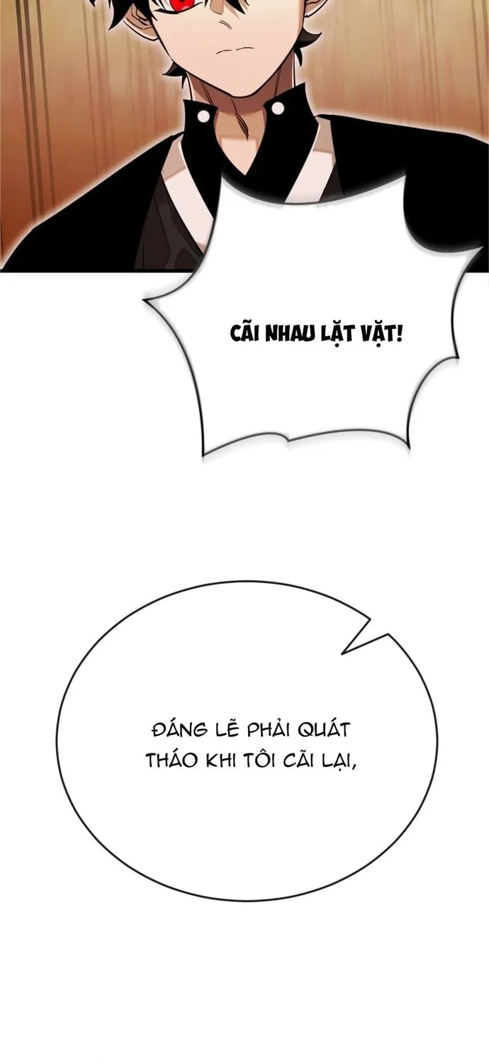 Thiên Ma Tái Lâm Tập 104 trang 75