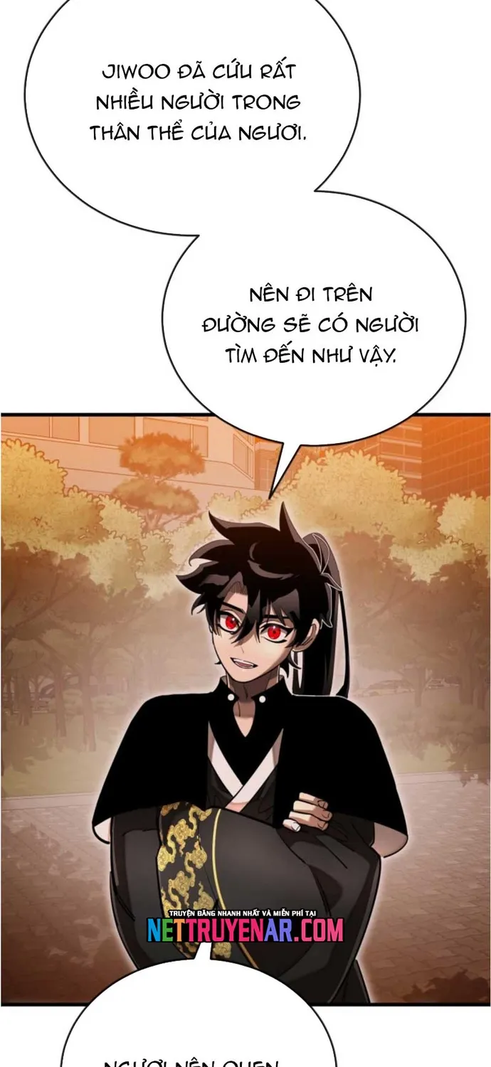 Thiên Ma Tái Lâm Tập 104 trang 86