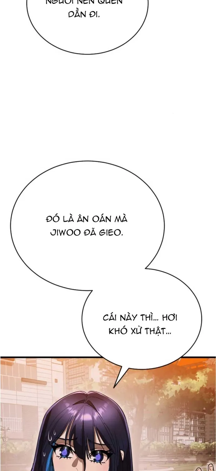 Thiên Ma Tái Lâm Tập 104 trang 87