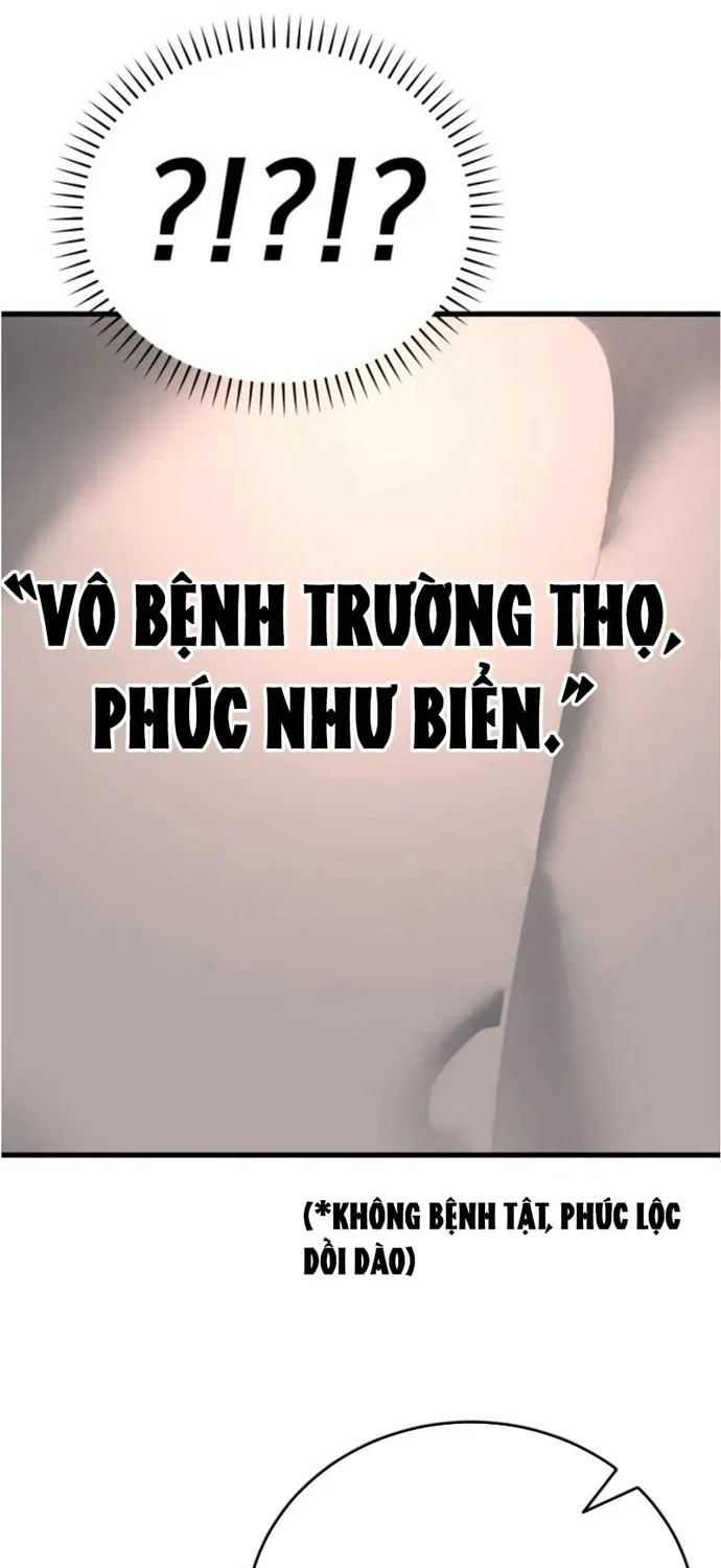 Thiên Ma Tái Lâm Tập 104 trang 92