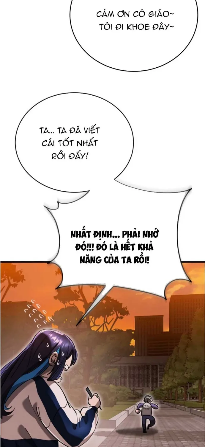 Thiên Ma Tái Lâm Tập 104 trang 93