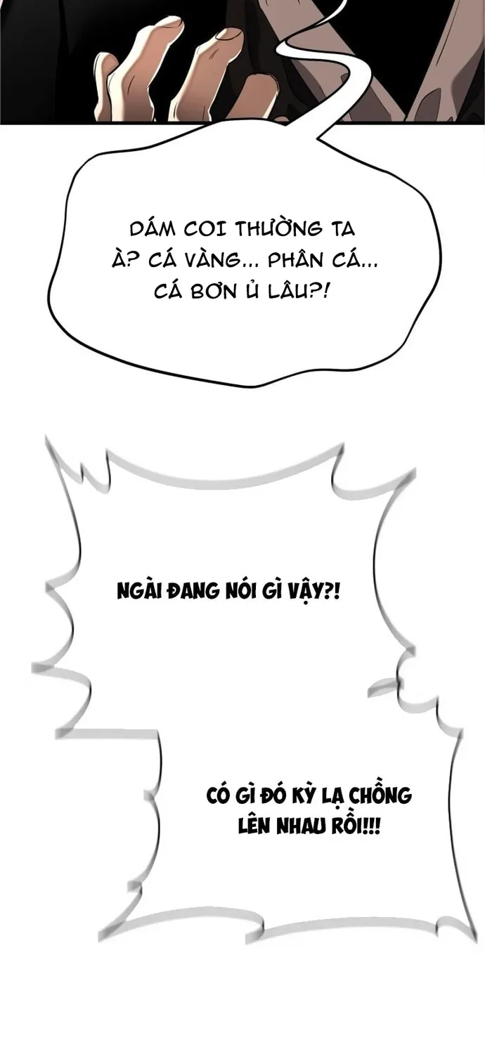 Thiên Ma Tái Lâm Tập 105 trang 109