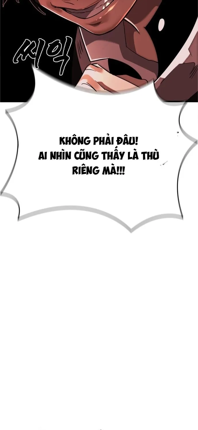 Thiên Ma Tái Lâm Tập 105 trang 111