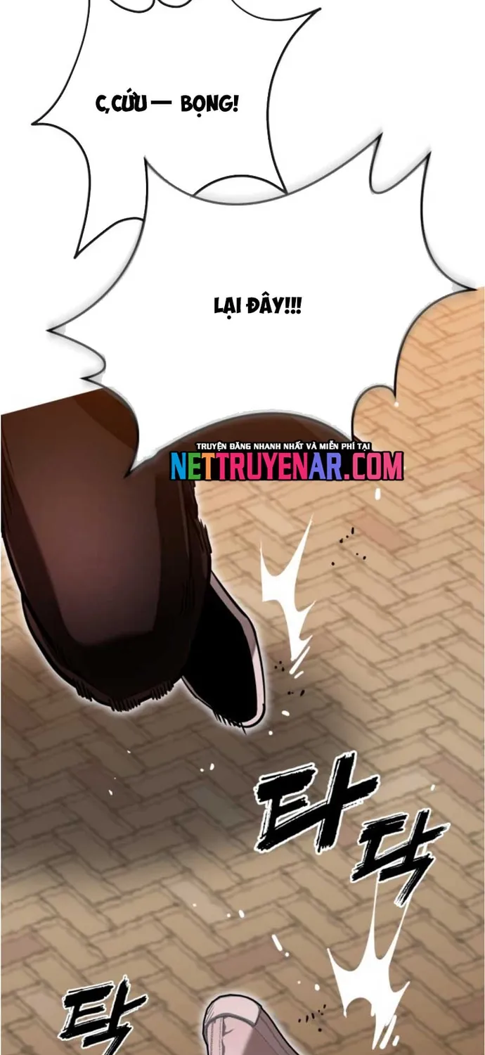 Thiên Ma Tái Lâm Tập 105 trang 23