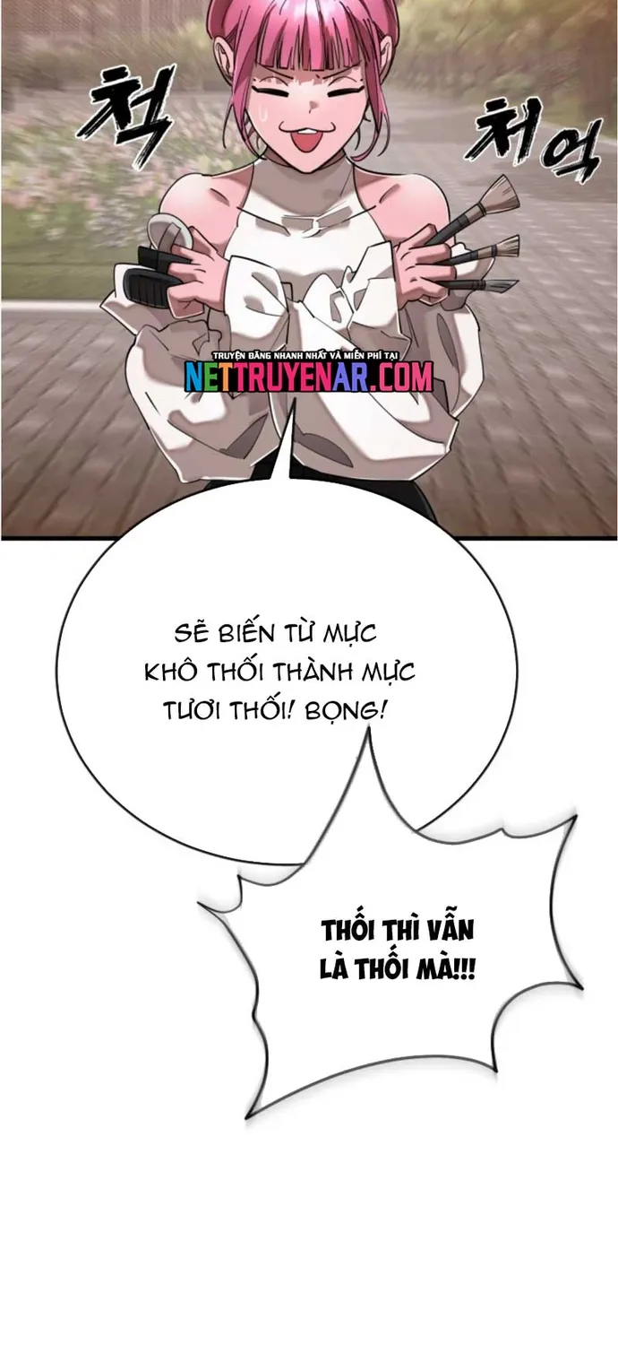 Thiên Ma Tái Lâm Tập 105 trang 4