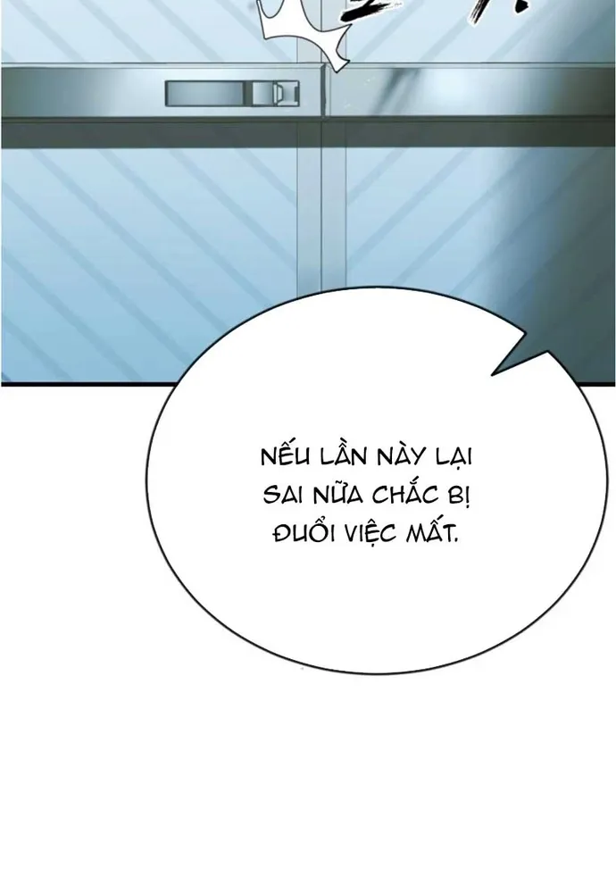 Thiên Ma Tái Lâm Tập 105 trang 49