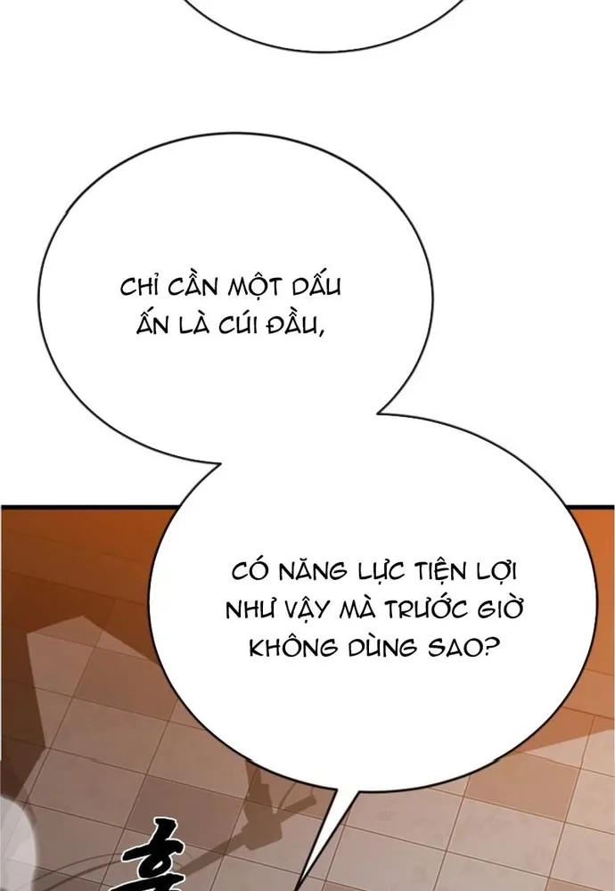 Thiên Ma Tái Lâm Tập 105 trang 56