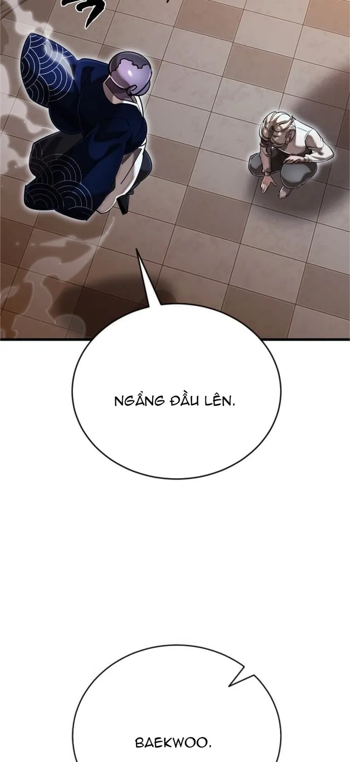 Thiên Ma Tái Lâm Tập 105 trang 57