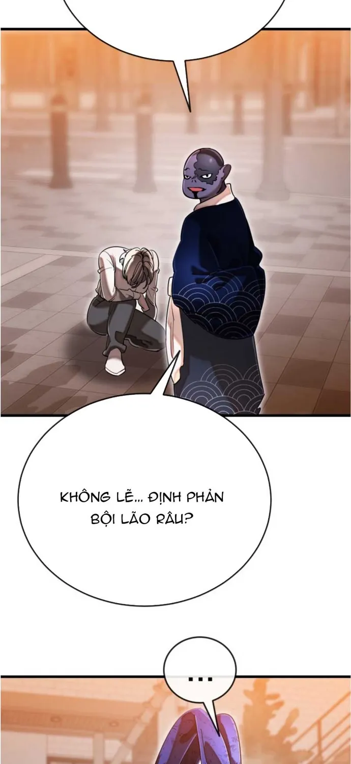 Thiên Ma Tái Lâm Tập 105 trang 59