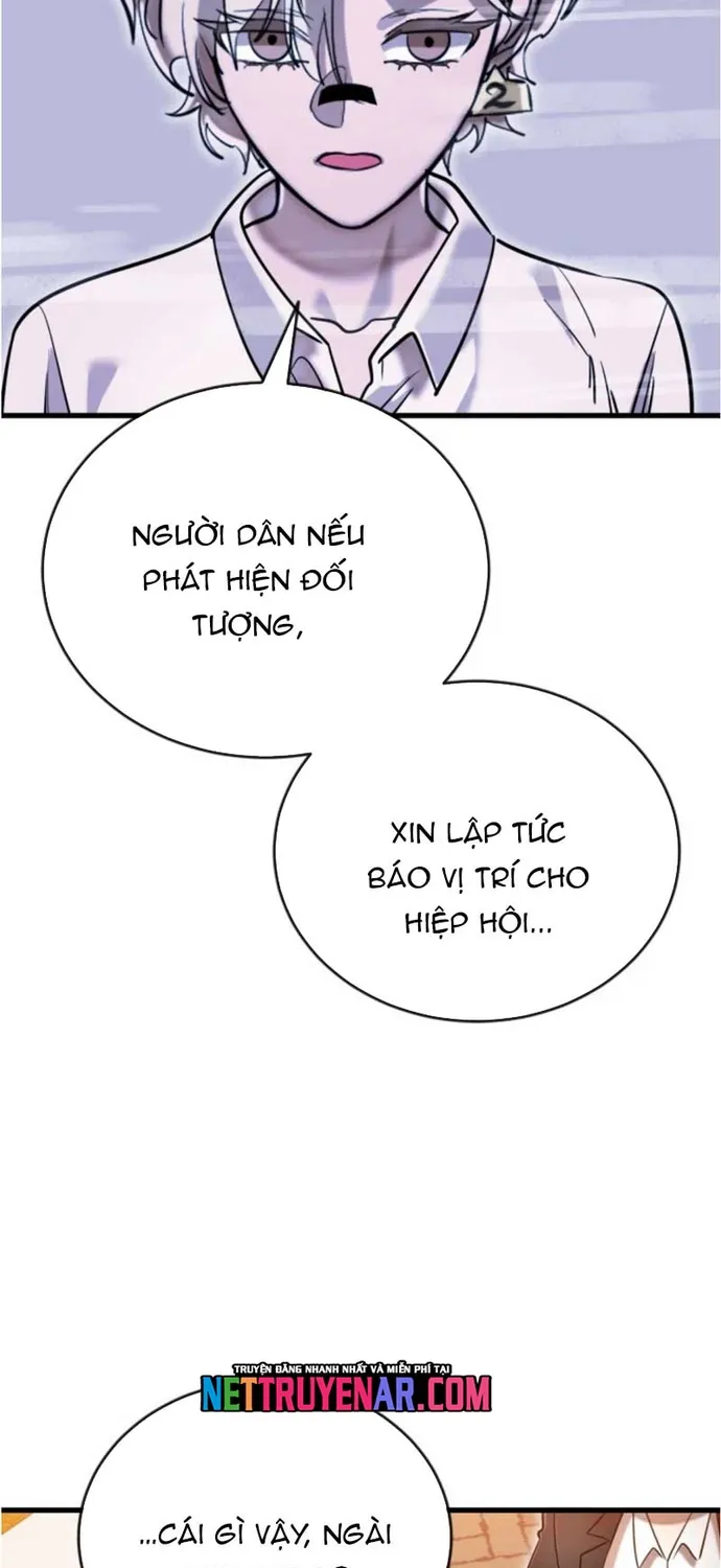 Thiên Ma Tái Lâm Tập 105 trang 76