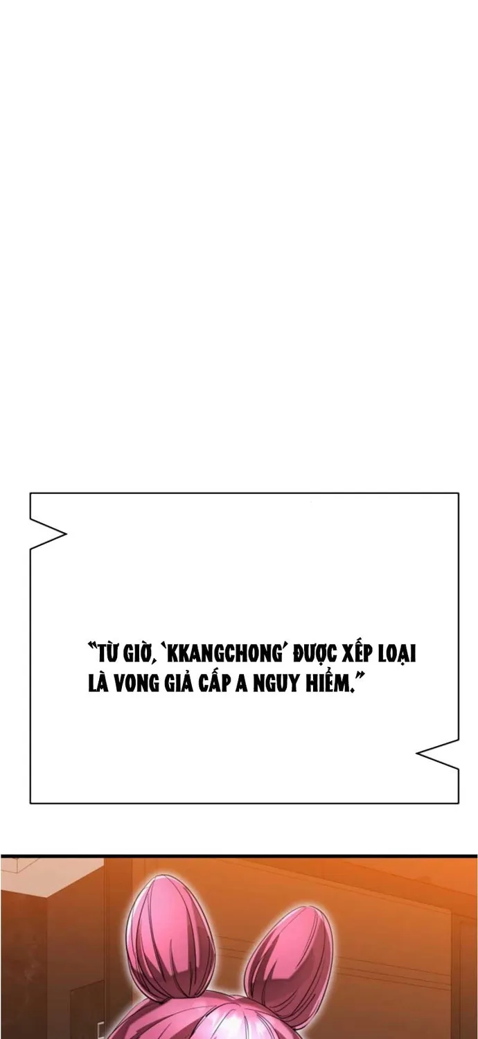 Thiên Ma Tái Lâm Tập 105 trang 78