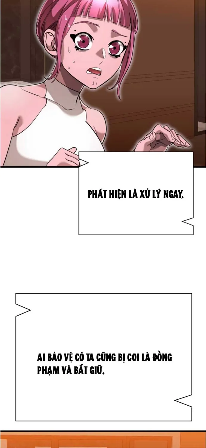 Thiên Ma Tái Lâm Tập 105 trang 79