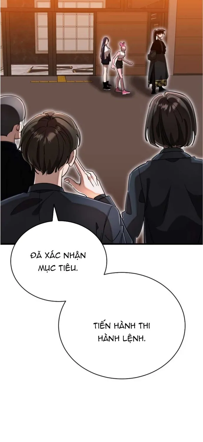 Thiên Ma Tái Lâm Tập 105 trang 80