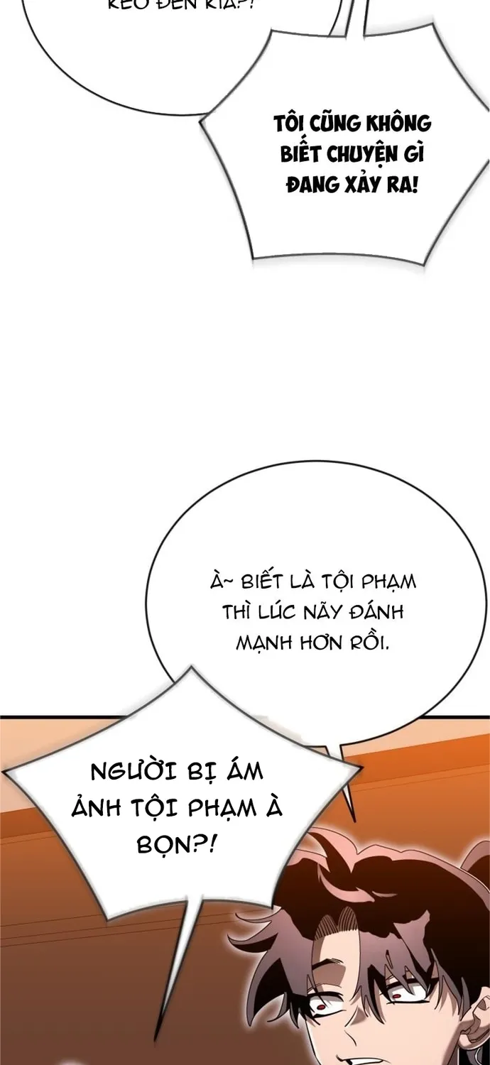 Thiên Ma Tái Lâm Tập 105 trang 82