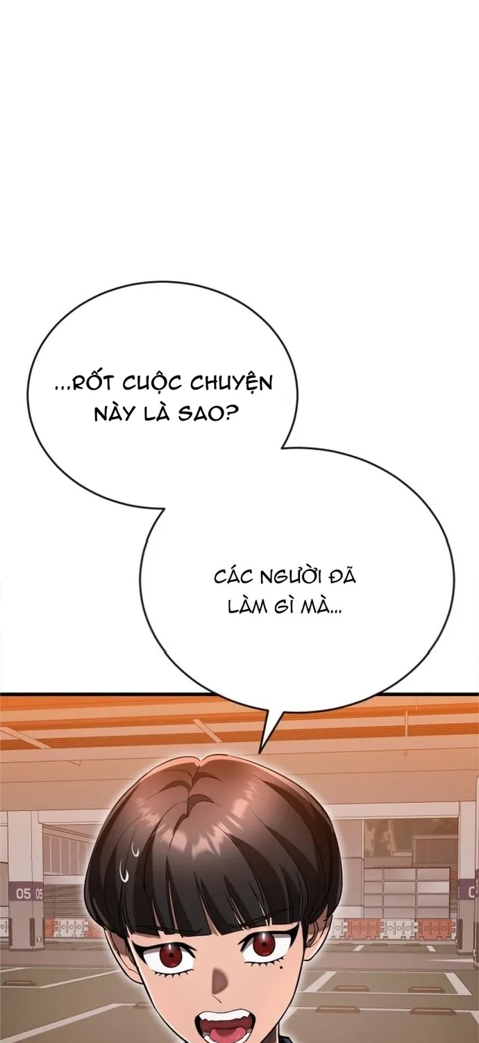 Thiên Ma Tái Lâm Tập 105 trang 94