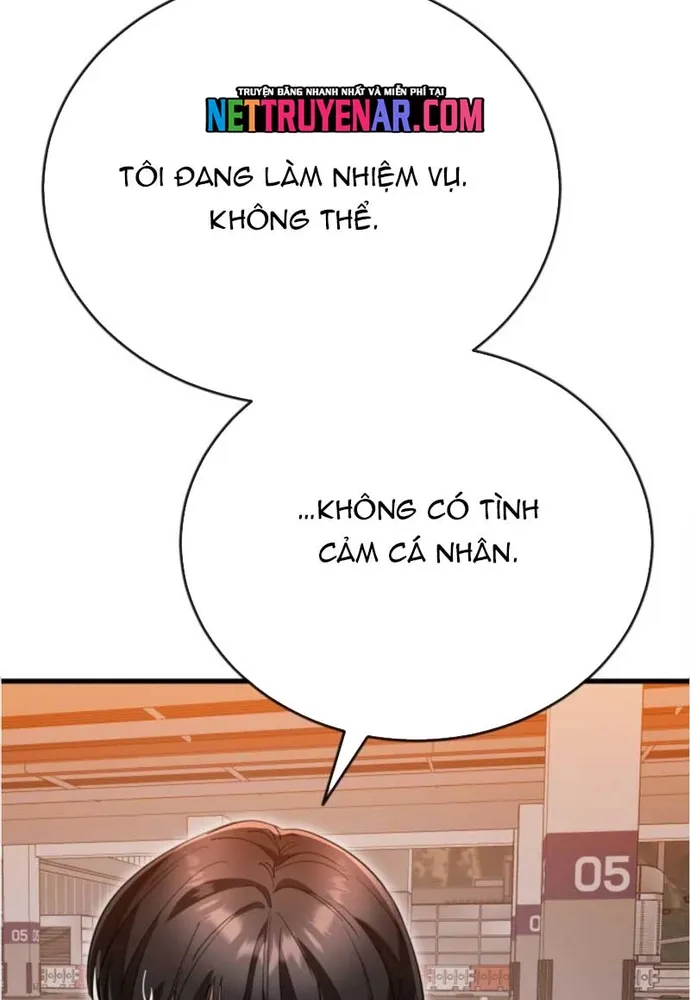 Thiên Ma Tái Lâm Tập 105 trang 98