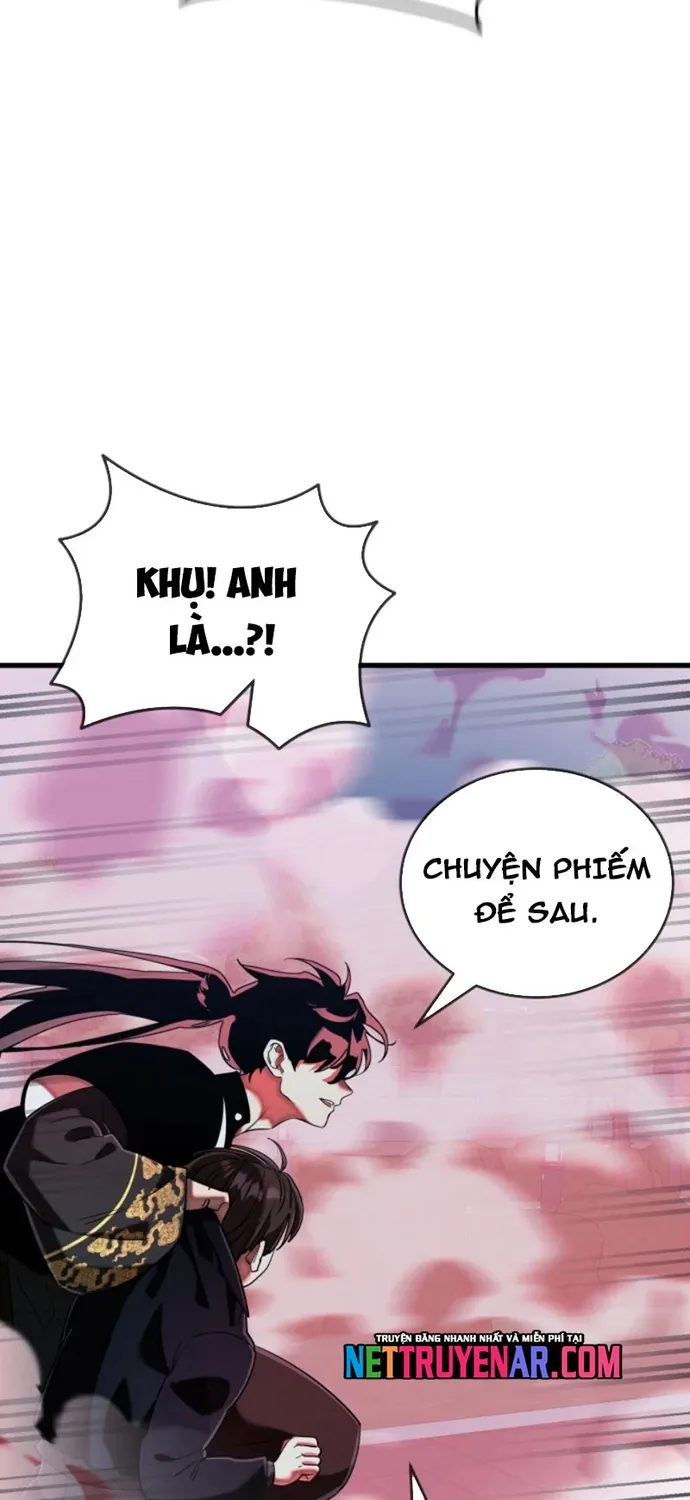 Thiên Ma Tái Lâm Tập 106 trang 101