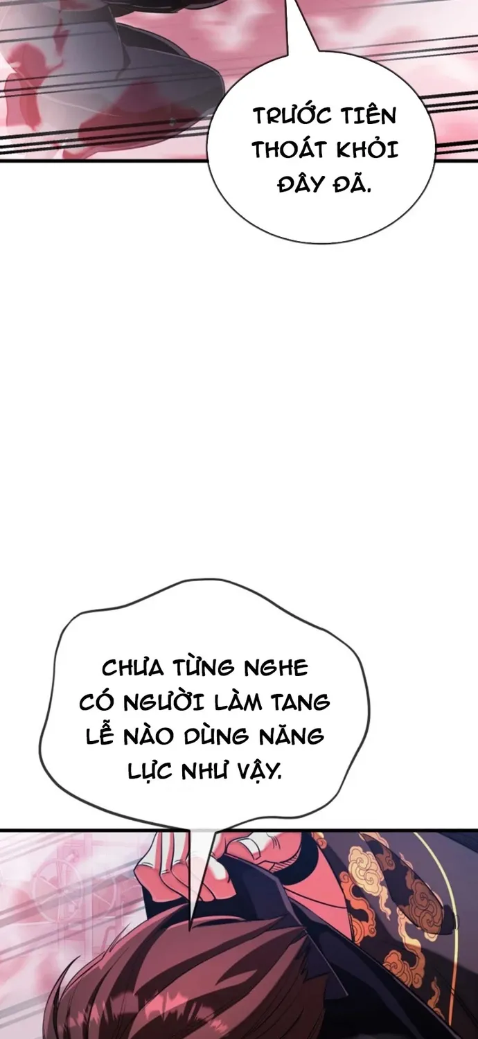 Thiên Ma Tái Lâm Tập 106 trang 102