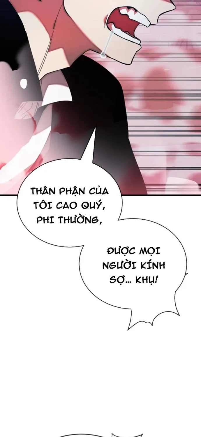 Thiên Ma Tái Lâm Tập 106 trang 104