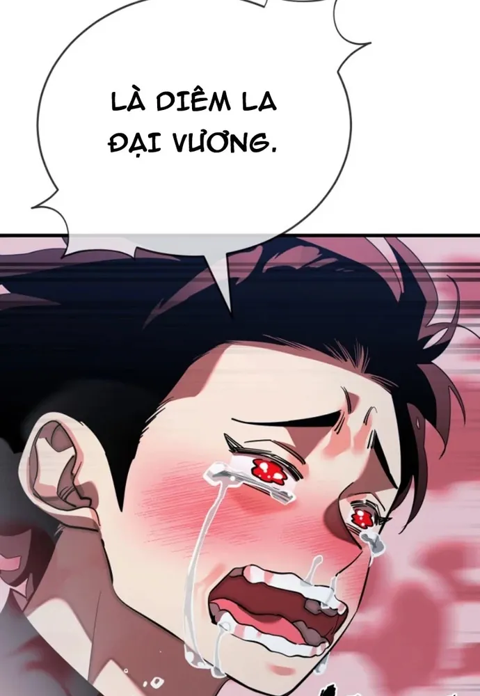 Thiên Ma Tái Lâm Tập 106 trang 105