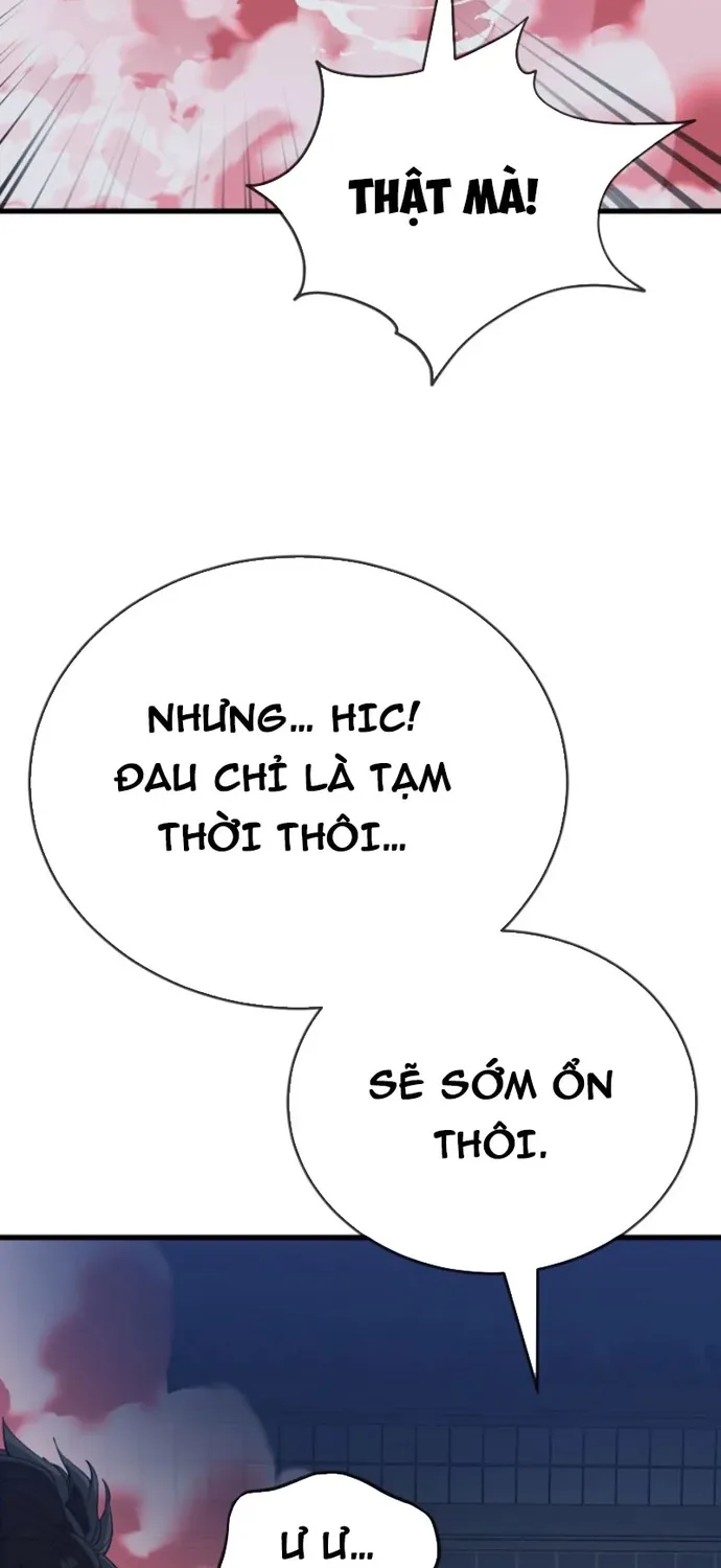 Thiên Ma Tái Lâm Tập 106 trang 109
