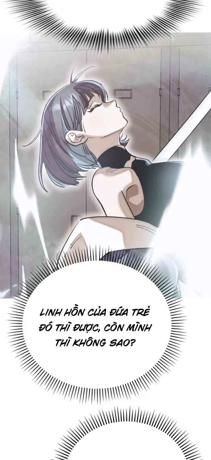 Thiên Ma Tái Lâm Tập 106 trang 12