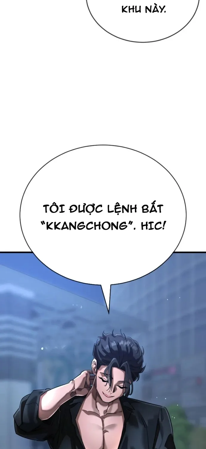 Thiên Ma Tái Lâm Tập 106 trang 113