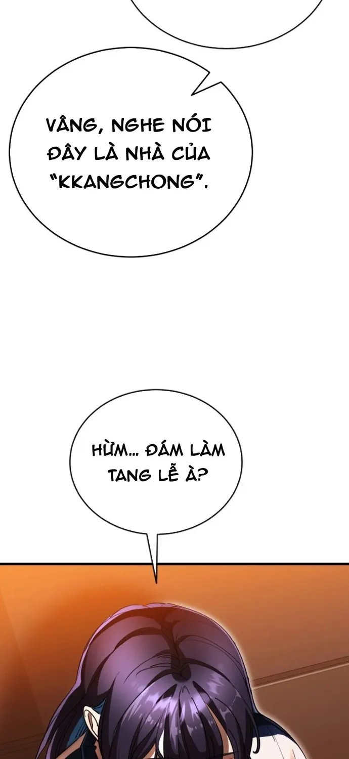 Thiên Ma Tái Lâm Tập 106 trang 16