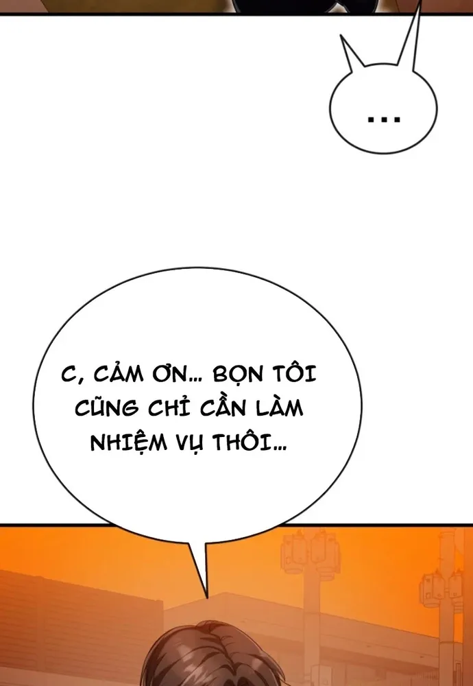 Thiên Ma Tái Lâm Tập 106 trang 21