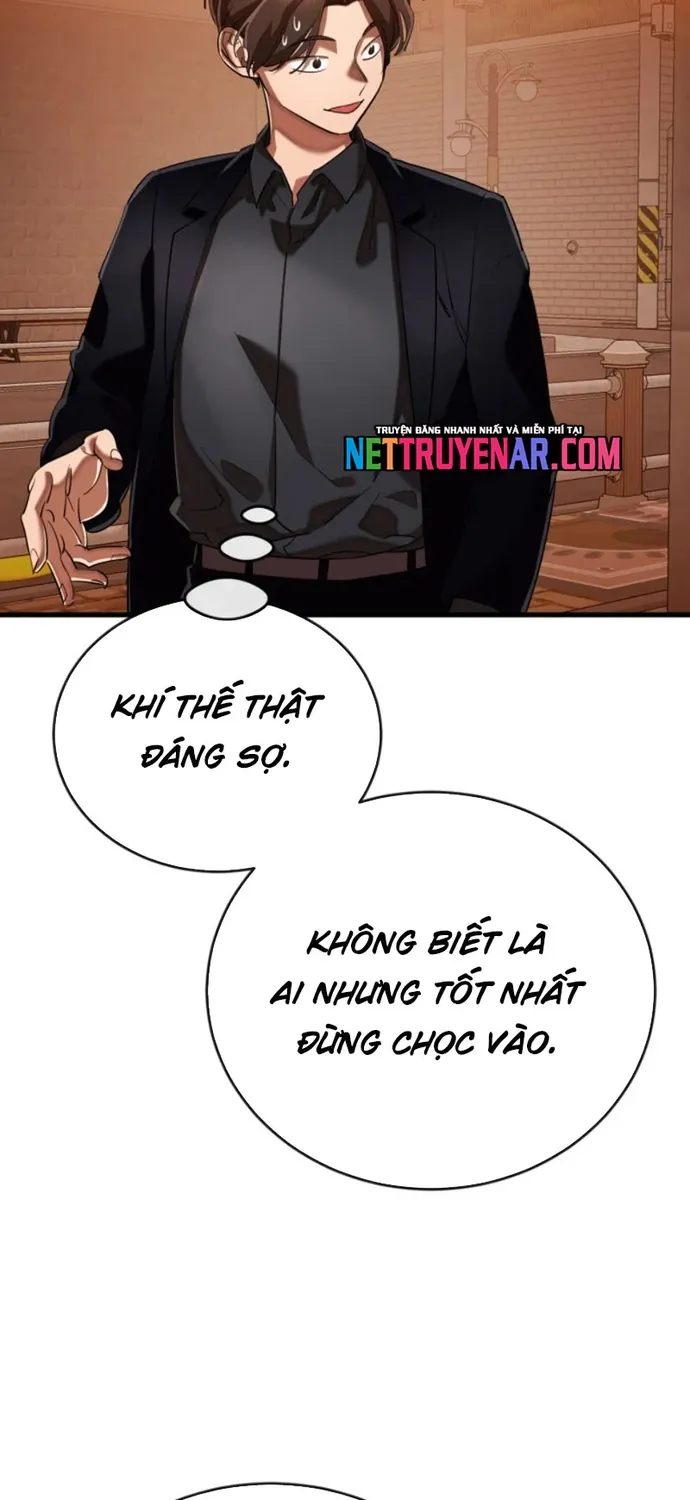 Thiên Ma Tái Lâm Tập 106 trang 22