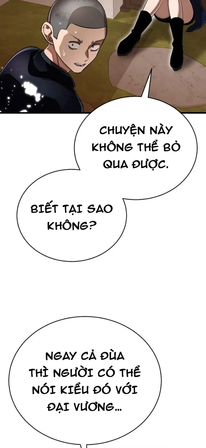 Thiên Ma Tái Lâm Tập 106 trang 26