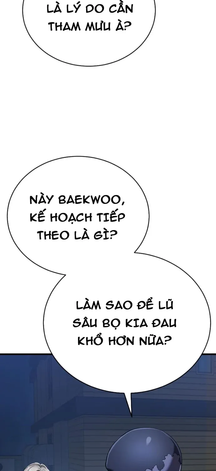 Thiên Ma Tái Lâm Tập 106 trang 36