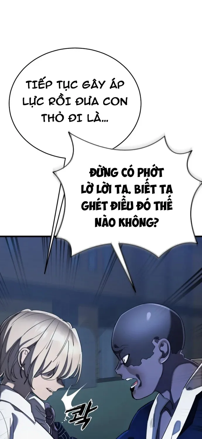 Thiên Ma Tái Lâm Tập 106 trang 38